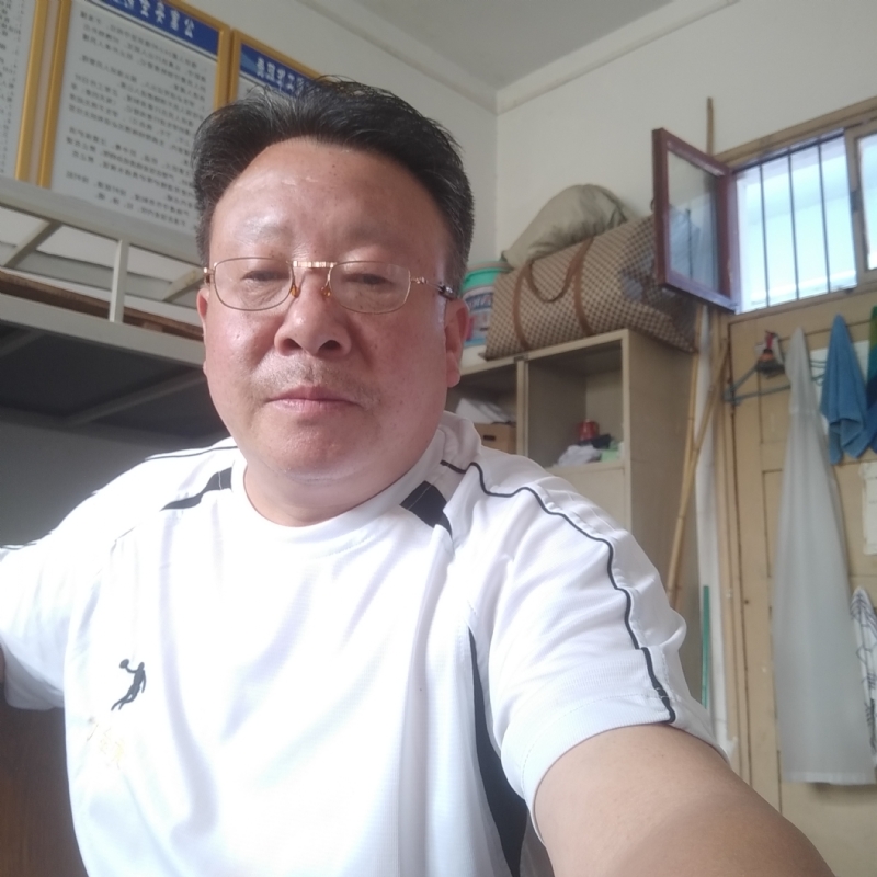 咣次次的第一张照片--广州相亲服务中心