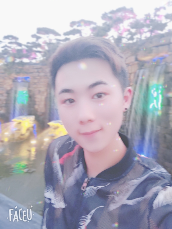 迷軍的第二张照片--广州相亲服务中心