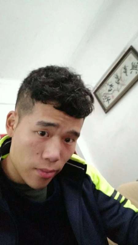 一次就好的第一张照片--广州相亲服务中心