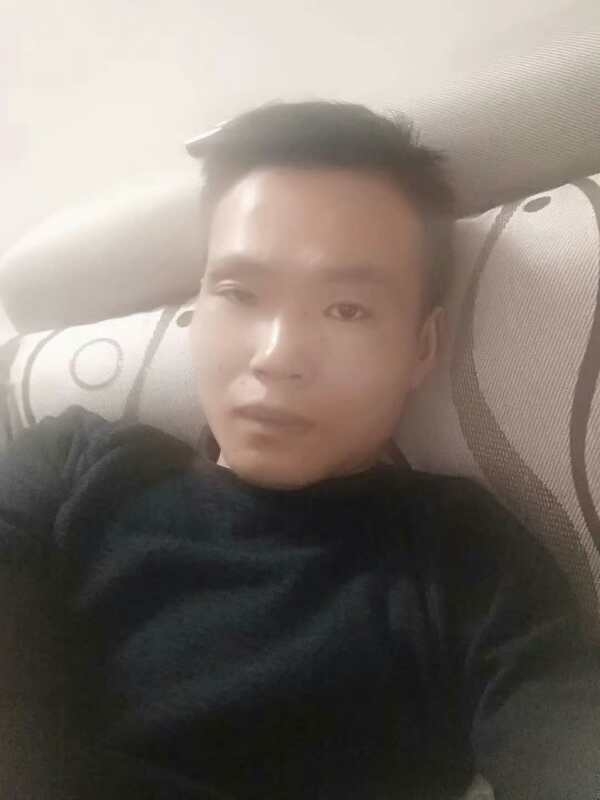 夜魇的第三张照片--广州相亲服务中心