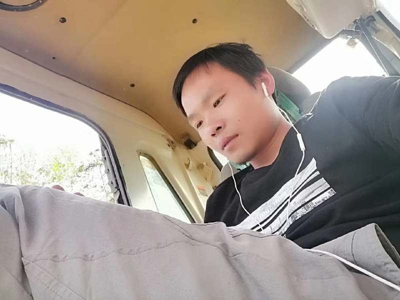 夜魇的第四张照片--广州相亲服务中心
