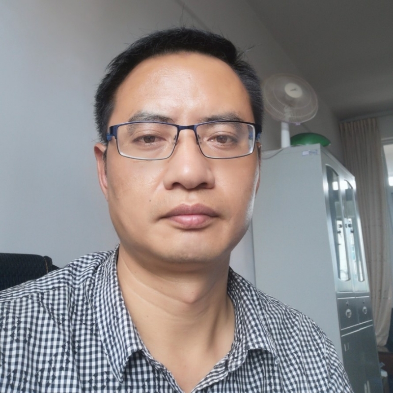 深情久伴的第一张照片--广州相亲服务中心