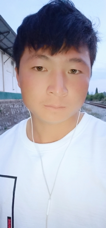 执念的第一张照片--广州相亲服务中心