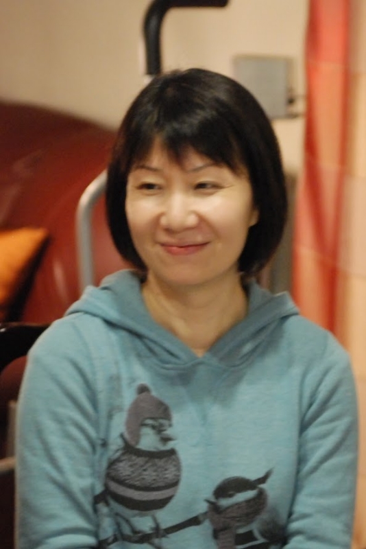 pandababy的第五张照片--广州相亲服务中心