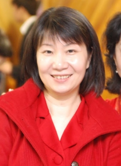 pandababy的第六张照片--广州相亲服务中心