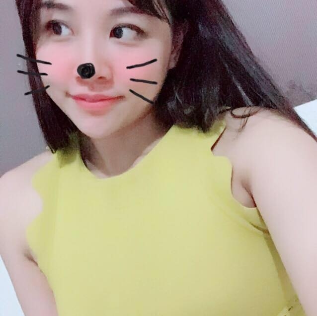 静宝的第一张照片--广州相亲服务中心