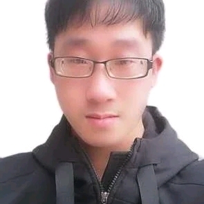 微风拂面的第一张照片--广州相亲服务中心