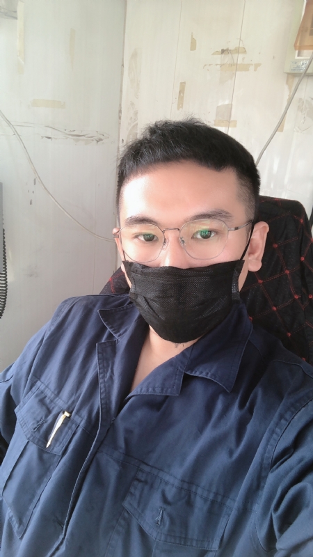 紫色天蝎的第三张照片--广州相亲服务中心