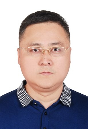 碧海￥蓝天的第一张照片--广州相亲服务中心