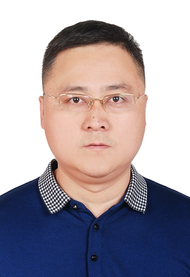 碧海￥蓝天的第二张照片--广州相亲服务中心