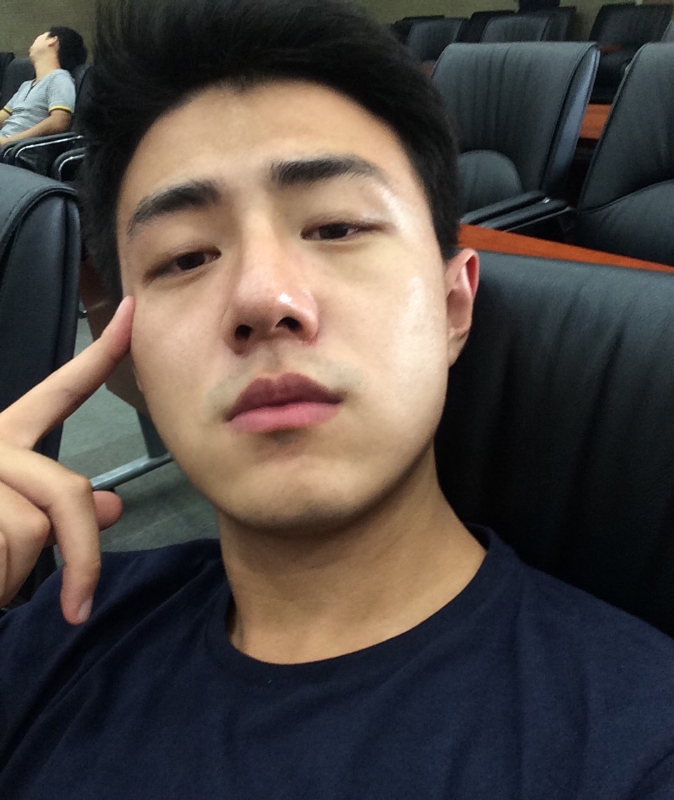 等风等你的第一张照片--广州相亲服务中心