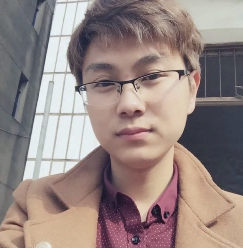 小野的第一张照片--广州相亲服务中心