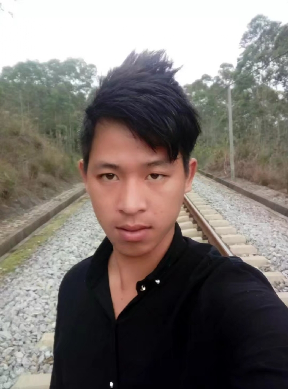 梦一场的第一张照片--广州相亲服务中心