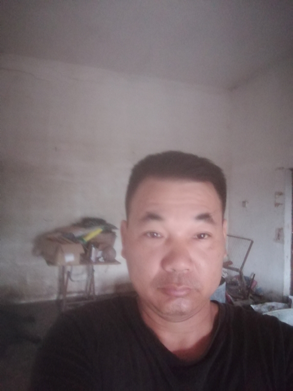 有缘相棸的第一张照片--广州相亲服务中心