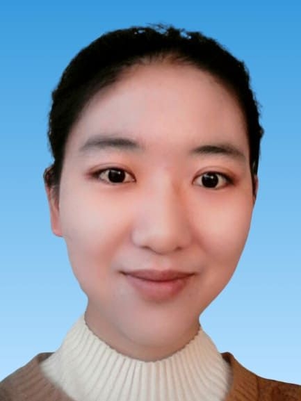 品性内外兼优教育人的第六张照片--广州相亲服务中心