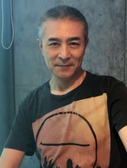 拥抱明天的第一张照片--广州相亲服务中心