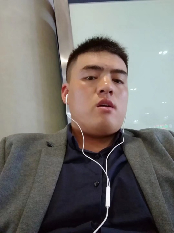 崩沙卡拉卡的第一张照片--广州相亲服务中心