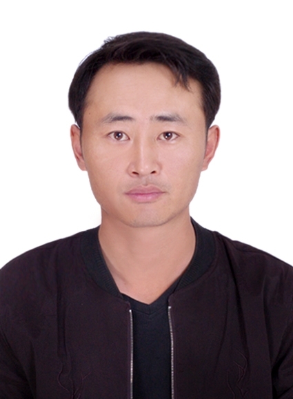 淡漠痕的第一张照片--广州相亲服务中心
