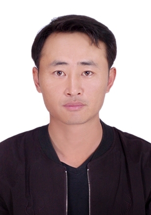 淡漠痕的第二张照片--广州相亲服务中心