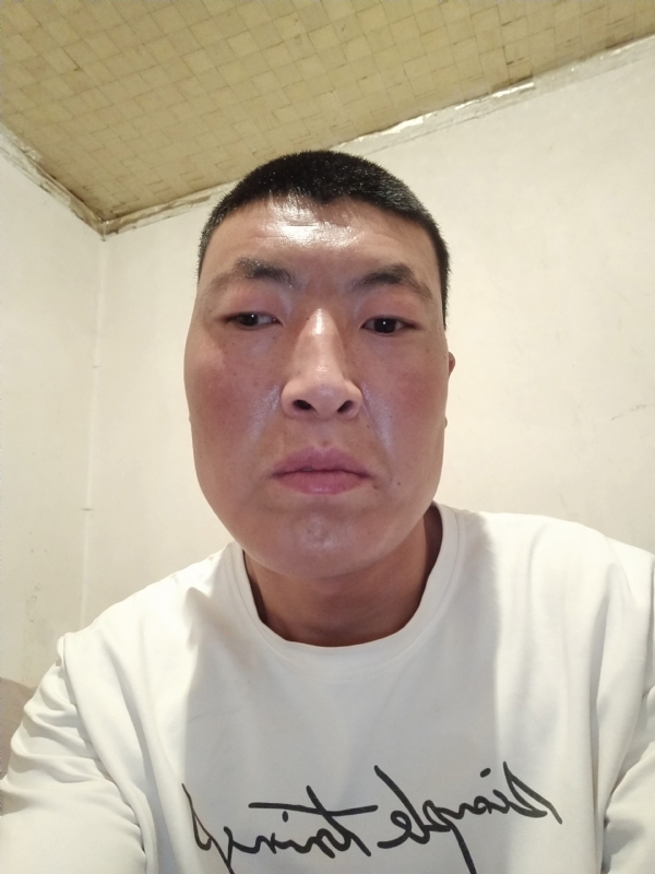 只为遇见你的第一张照片--广州相亲服务中心