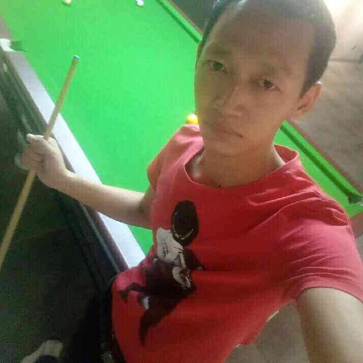 挥一挥手什么都没有的第二张照片--广州相亲服务中心