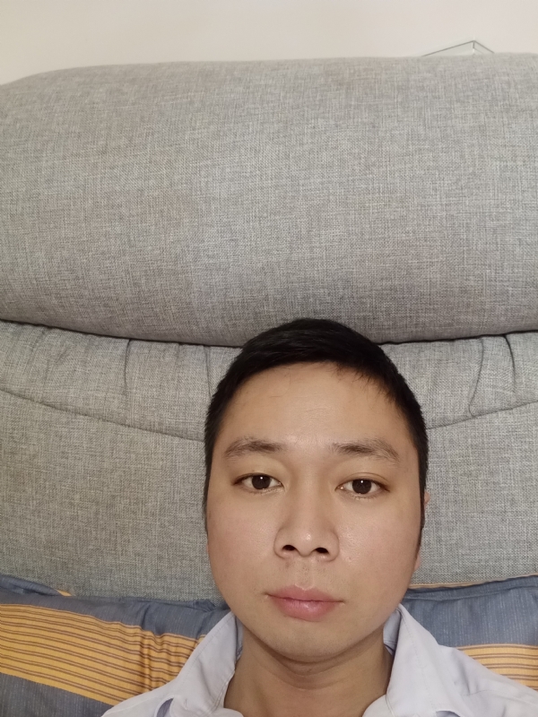 为爱付出所有的第二张照片--广州相亲服务中心