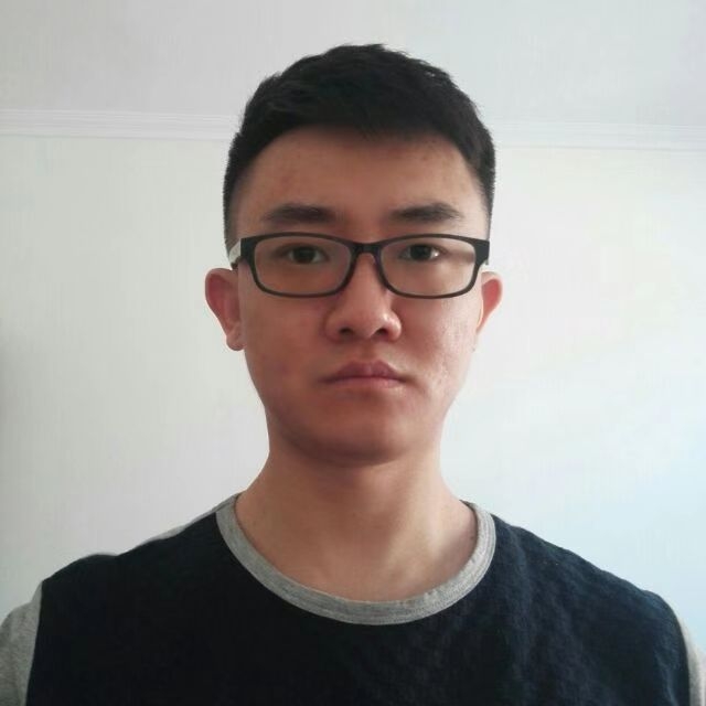 谁谁谁那个谁的第一张照片--广州相亲服务中心