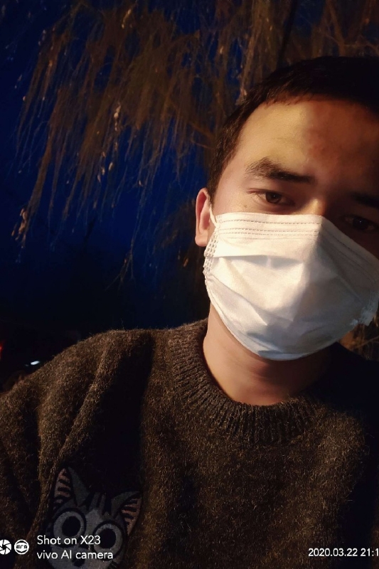 只求结婚的第一张照片--广州相亲服务中心