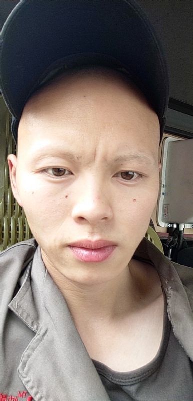 zgbl的第一张照片--广州相亲服务中心