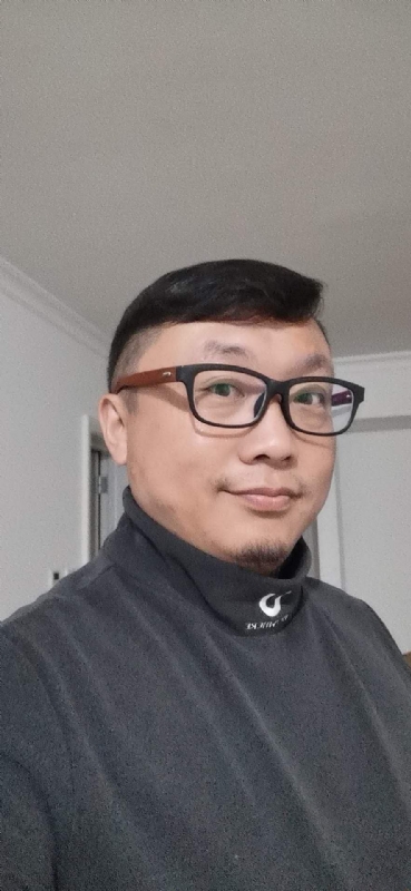 逐航的第一张照片--广州相亲服务中心