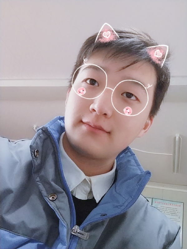 岚歌的第一张照片--广州相亲服务中心