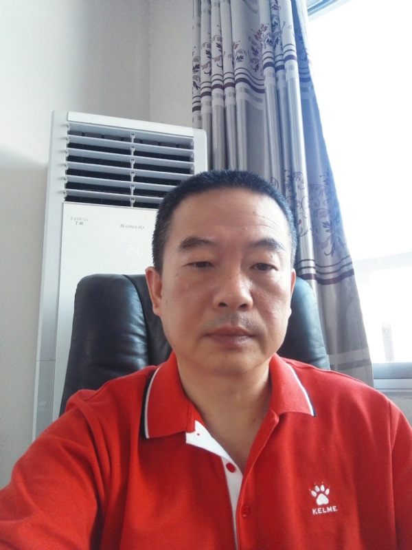 风云的第四张照片--广州相亲服务中心