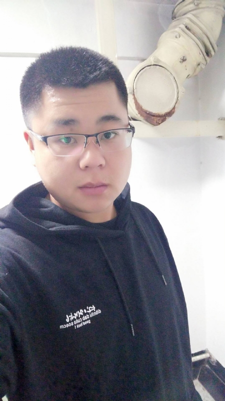 花开陌上的第二张照片--广州相亲服务中心