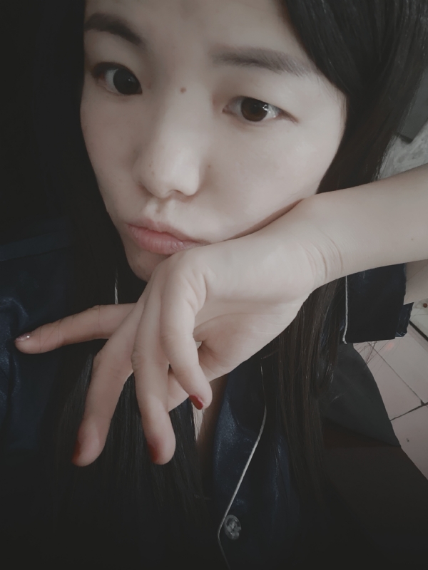 可伶的丑小鸭的第二张照片--广州相亲服务中心