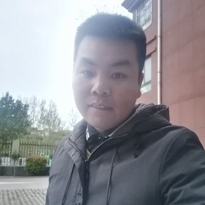 辉辉的第一张照片--广州相亲服务中心