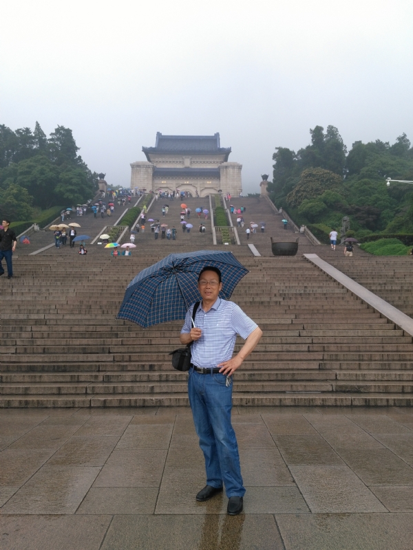 一生有你的第一张照片--广州相亲服务中心