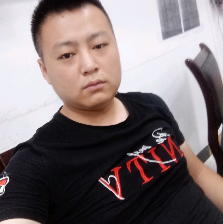天意的第一张照片--广州相亲服务中心