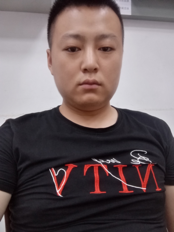 天意的第三张照片--广州相亲服务中心