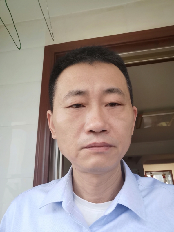 开心每一天的第一张照片--广州相亲服务中心