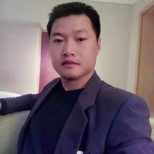 波子的第一张照片--广州相亲服务中心