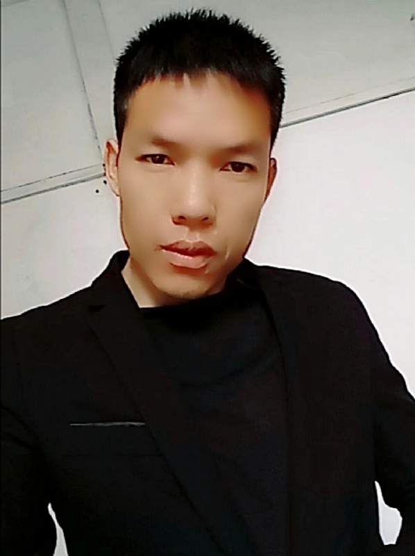 小夜曲的第三张照片--广州相亲服务中心