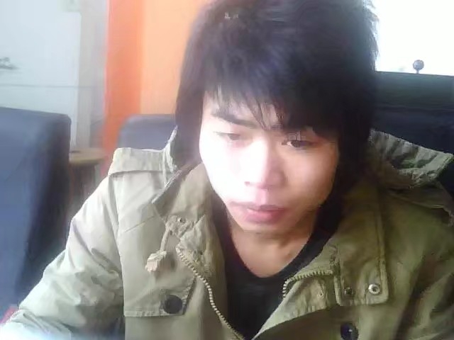 没有伤口的伤的第二张照片--广州相亲服务中心