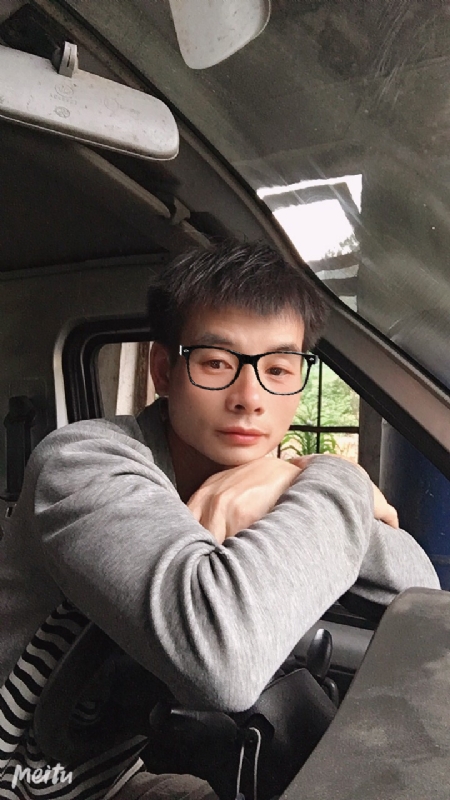 铭记于心的第一张照片--广州相亲服务中心