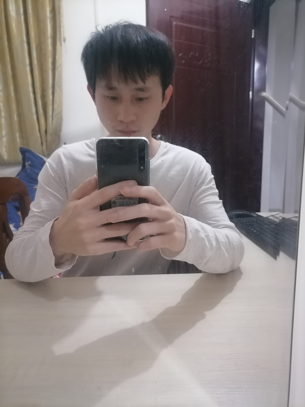 黄金分割率的第二张照片--广州相亲服务中心