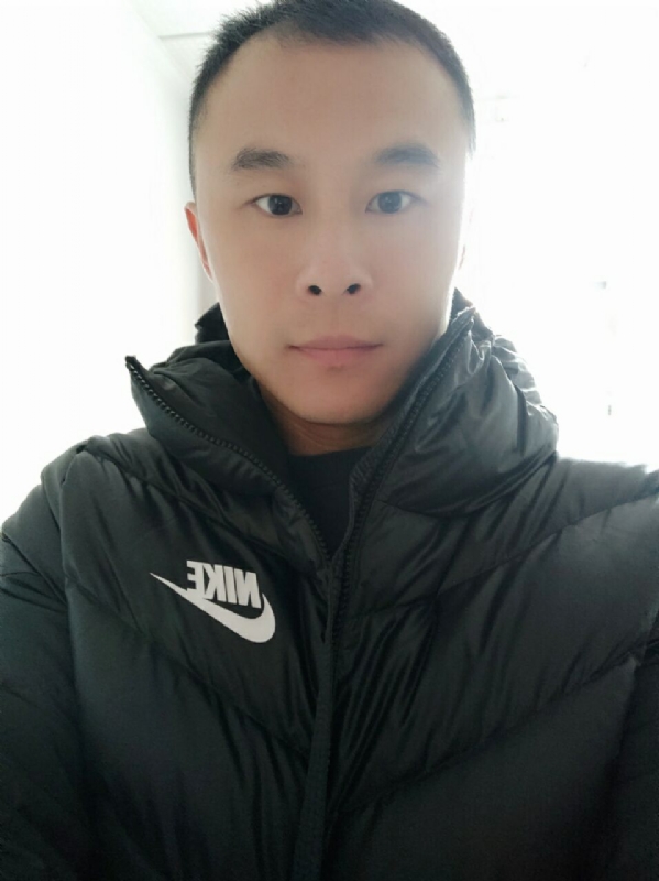 clulessboy的第一张照片--广州相亲服务中心