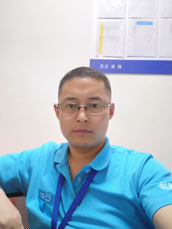 不再回头的第一张照片--广州相亲服务中心