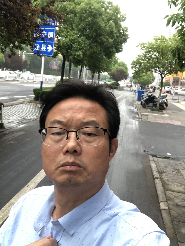 我要愛的第四张照片--广州相亲服务中心