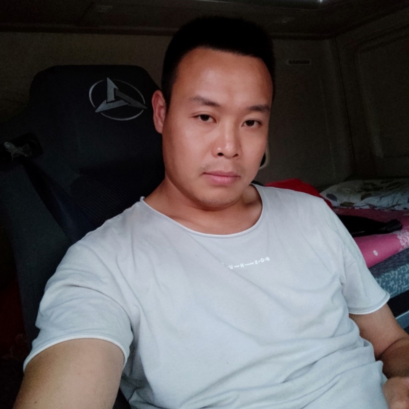 默默的第一张照片--广州相亲服务中心
