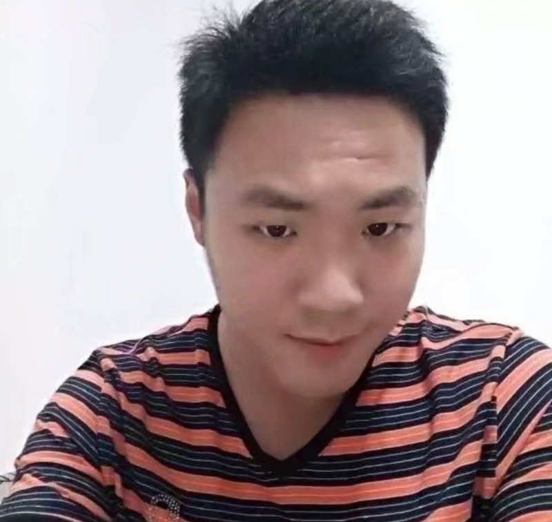 追风少年的第二张照片--广州相亲服务中心