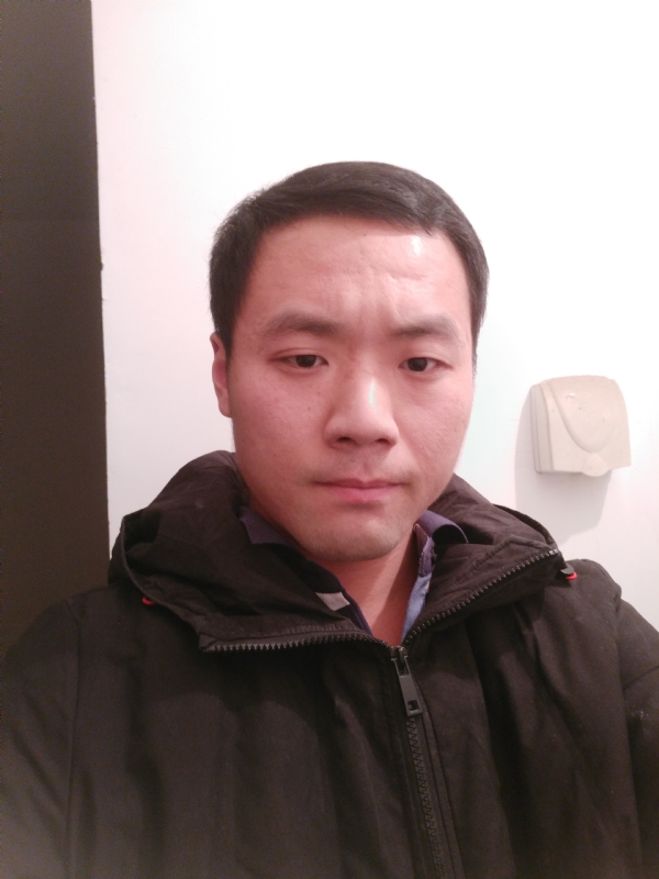 追风少年的第三张照片--广州相亲服务中心